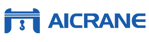 Aicrane